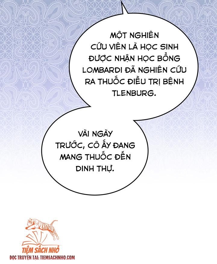 đọc truyện  Kiếp Này Ta Nhất Định Trở Thành Gia Chủ Chương 69 ảnh 40 tại Giả Dược