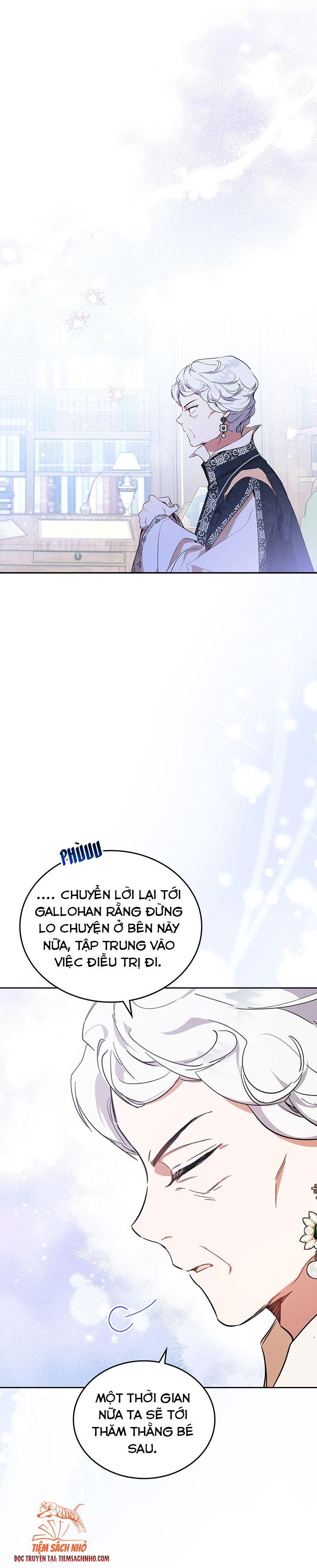 đọc truyện  Kiếp Này Ta Nhất Định Trở Thành Gia Chủ Chương 69 ảnh 49 tại Giả Dược