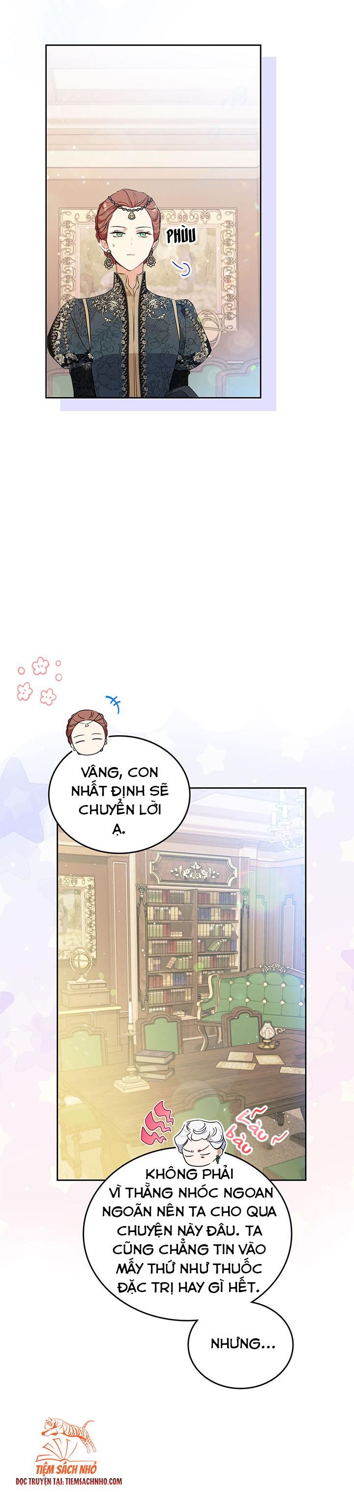 đọc truyện  Kiếp Này Ta Nhất Định Trở Thành Gia Chủ Chương 69 ảnh 50 tại Giả Dược