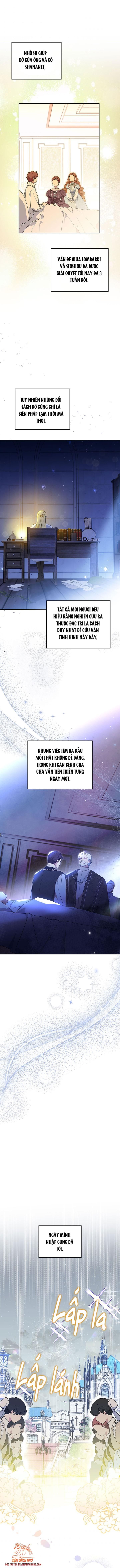 đọc truyện  Kiếp Này Ta Nhất Định Trở Thành Gia Chủ Chương 69 ảnh 54 tại Giả Dược