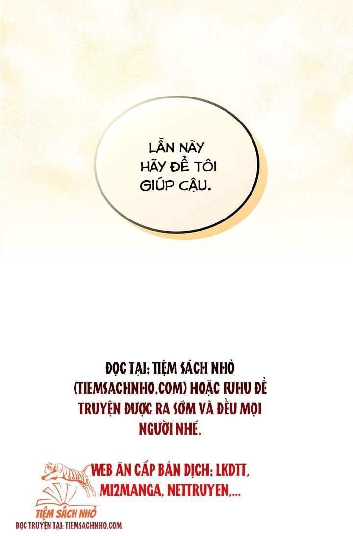 đọc truyện  Kiếp Này Ta Nhất Định Trở Thành Gia Chủ Chương 69 ảnh 71 tại Giả Dược