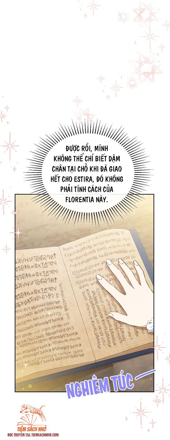 đọc truyện  Kiếp Này Ta Nhất Định Trở Thành Gia Chủ Chương 70 ảnh 12 tại Giả Dược