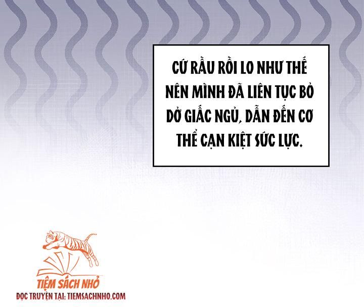 đọc truyện  Kiếp Này Ta Nhất Định Trở Thành Gia Chủ Chương 70 ảnh 18 tại Giả Dược