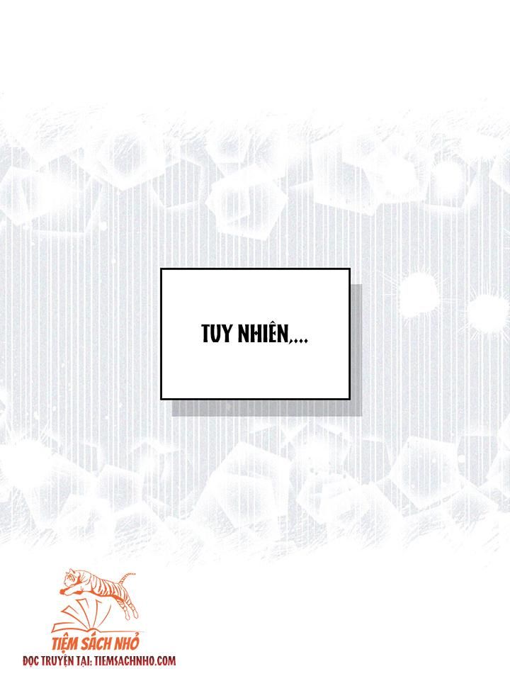 đọc truyện  Kiếp Này Ta Nhất Định Trở Thành Gia Chủ Chương 70 ảnh 19 tại Giả Dược