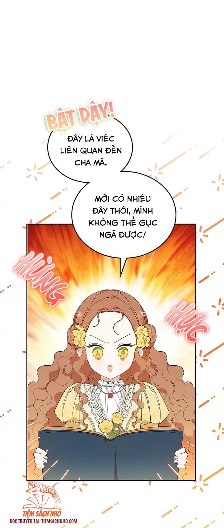 đọc truyện  Kiếp Này Ta Nhất Định Trở Thành Gia Chủ Chương 70 ảnh 20 tại Giả Dược