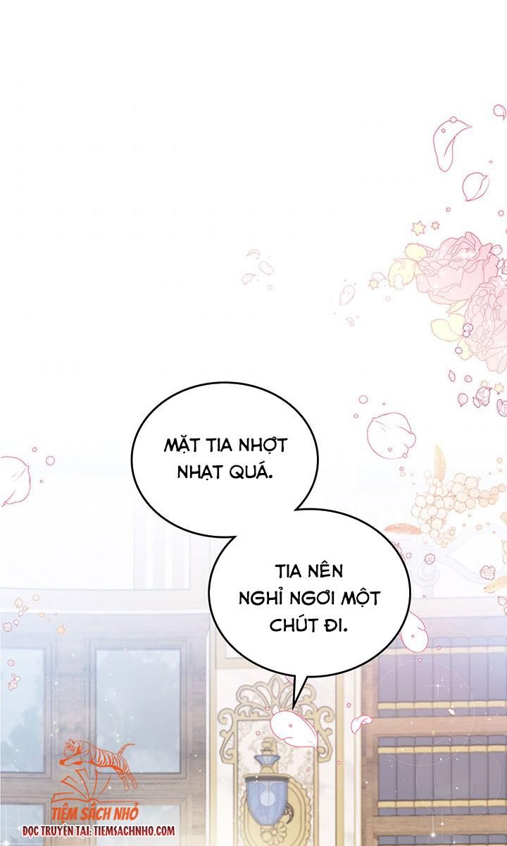 đọc truyện  Kiếp Này Ta Nhất Định Trở Thành Gia Chủ Chương 70 ảnh 33 tại Giả Dược