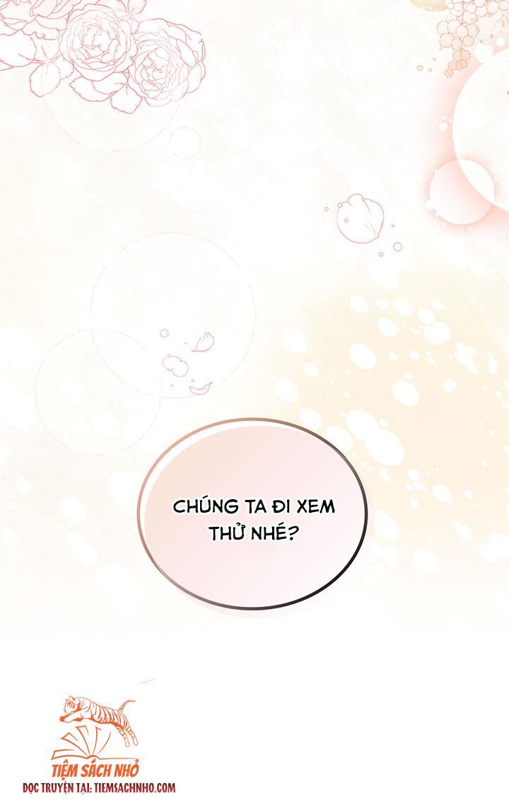 đọc truyện  Kiếp Này Ta Nhất Định Trở Thành Gia Chủ Chương 70 ảnh 37 tại Giả Dược