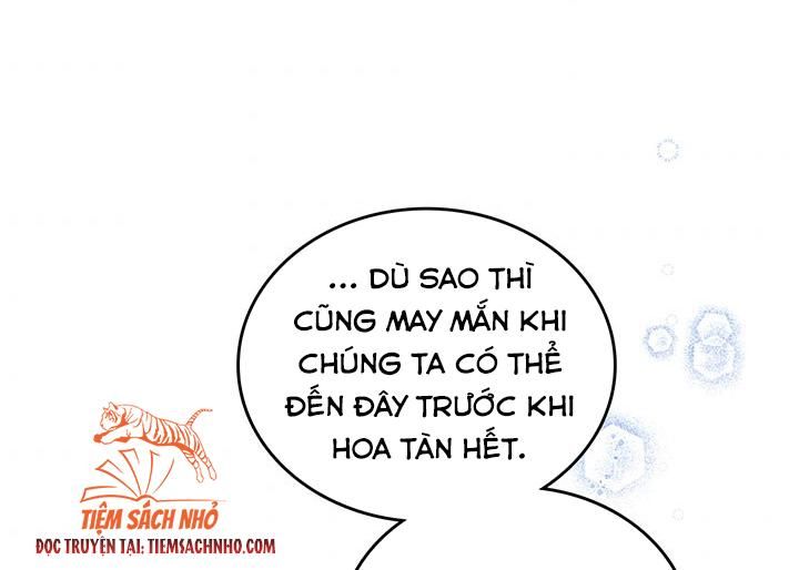 đọc truyện  Kiếp Này Ta Nhất Định Trở Thành Gia Chủ Chương 70 ảnh 44 tại Giả Dược