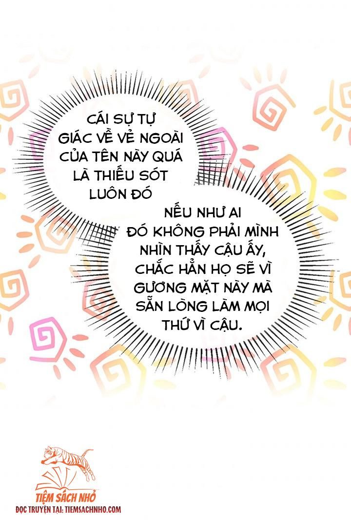 đọc truyện  Kiếp Này Ta Nhất Định Trở Thành Gia Chủ Chương 70 ảnh 50 tại Giả Dược