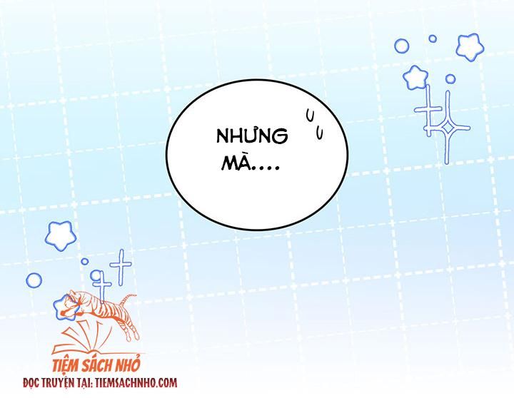 đọc truyện  Kiếp Này Ta Nhất Định Trở Thành Gia Chủ Chương 70 ảnh 62 tại Giả Dược
