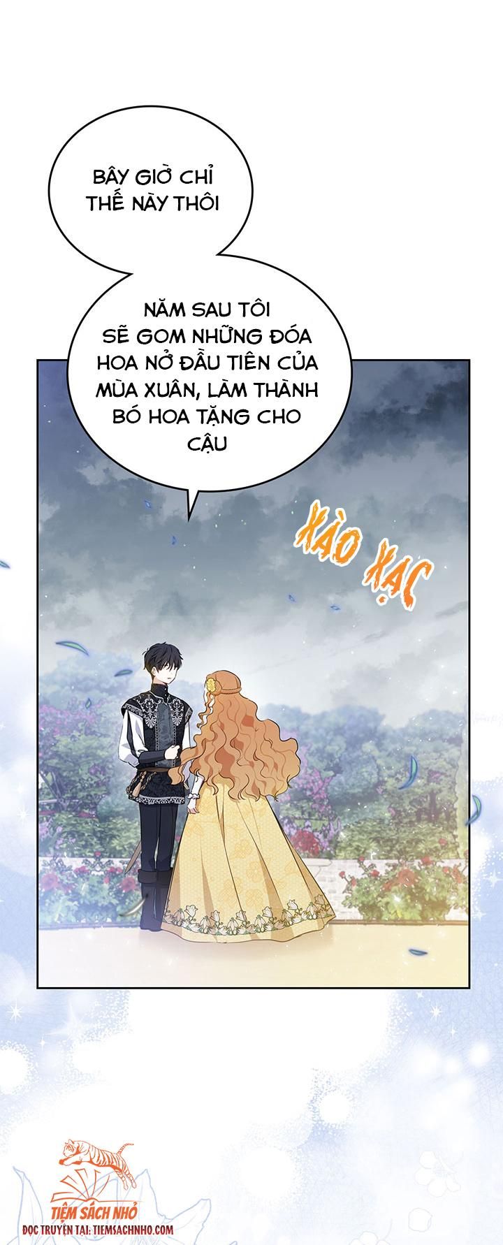 đọc truyện  Kiếp Này Ta Nhất Định Trở Thành Gia Chủ Chương 70 ảnh 65 tại Giả Dược