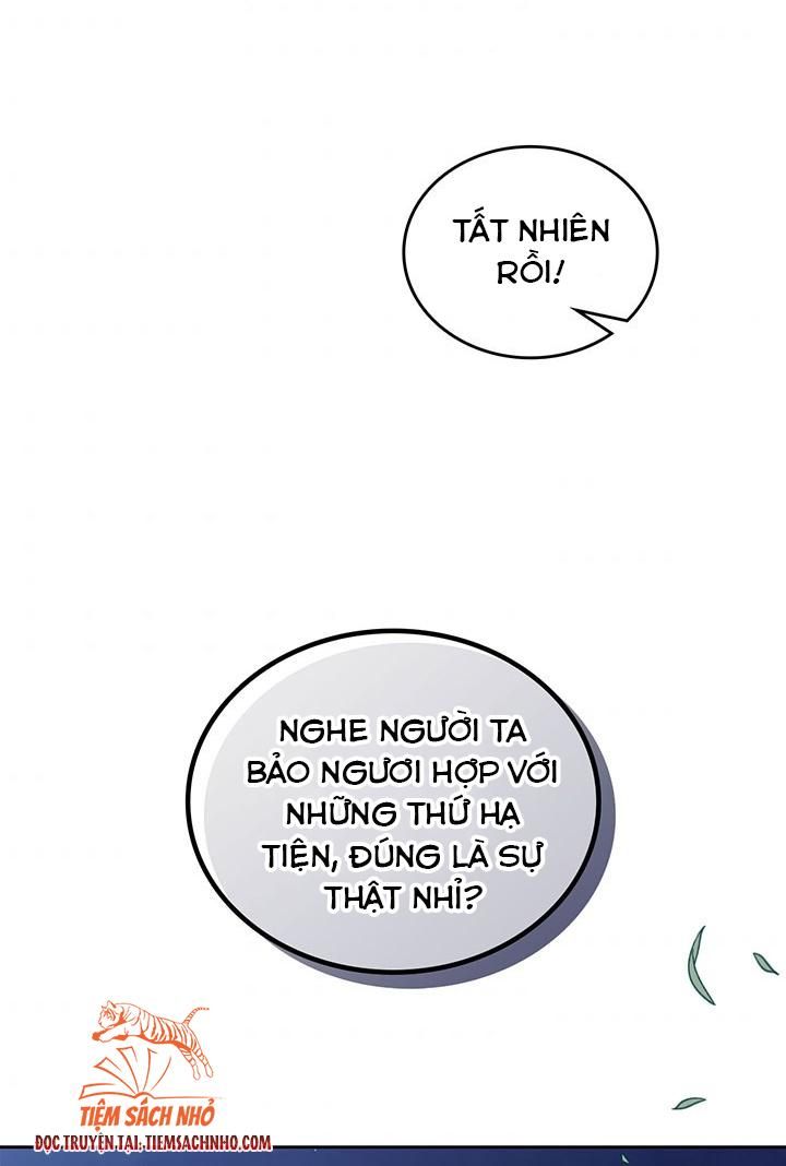 đọc truyện  Kiếp Này Ta Nhất Định Trở Thành Gia Chủ Chương 70 ảnh 67 tại Giả Dược