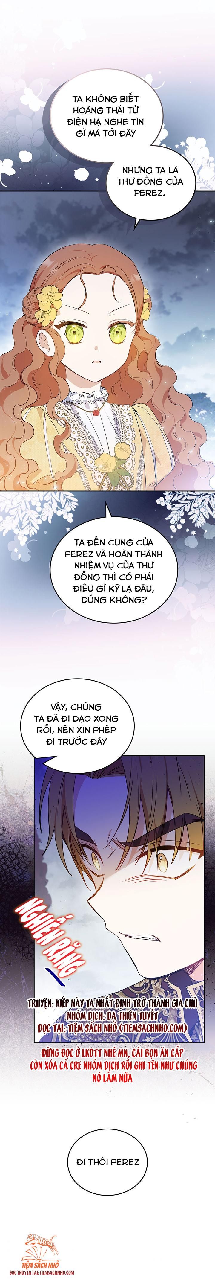 đọc truyện  Kiếp Này Ta Nhất Định Trở Thành Gia Chủ Chương 70 ảnh 73 tại Giả Dược