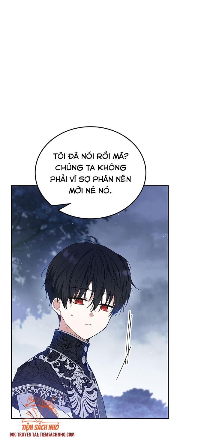 đọc truyện  Kiếp Này Ta Nhất Định Trở Thành Gia Chủ Chương 71 ảnh 18 tại Giả Dược