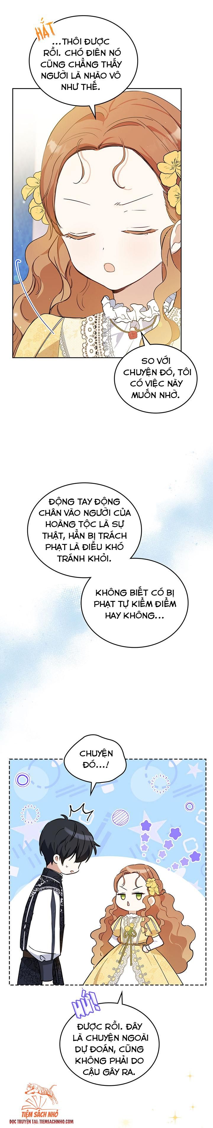 đọc truyện  Kiếp Này Ta Nhất Định Trở Thành Gia Chủ Chương 71 ảnh 47 tại Giả Dược