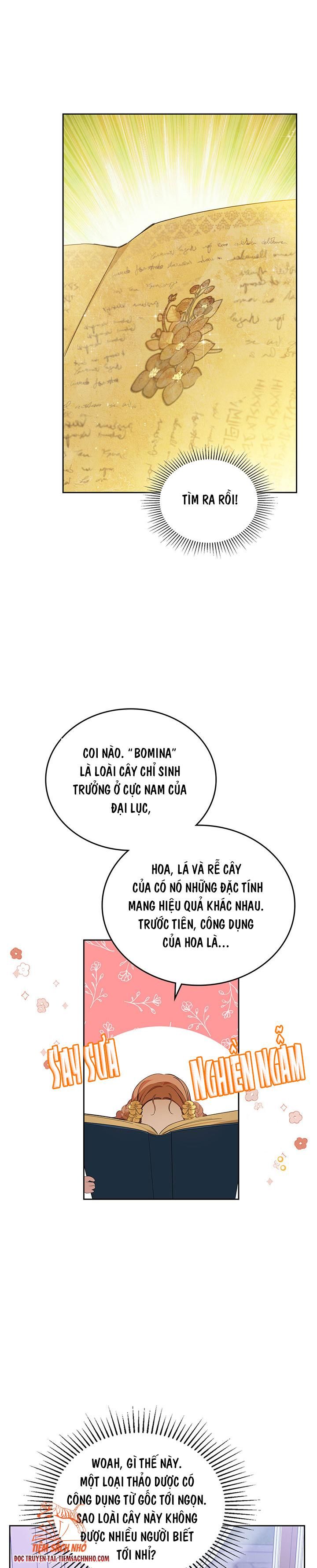 đọc truyện  Kiếp Này Ta Nhất Định Trở Thành Gia Chủ Chương 71 ảnh 53 tại Giả Dược