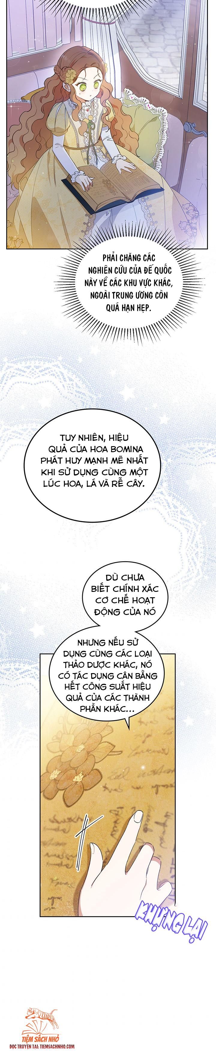 đọc truyện  Kiếp Này Ta Nhất Định Trở Thành Gia Chủ Chương 71 ảnh 54 tại Giả Dược