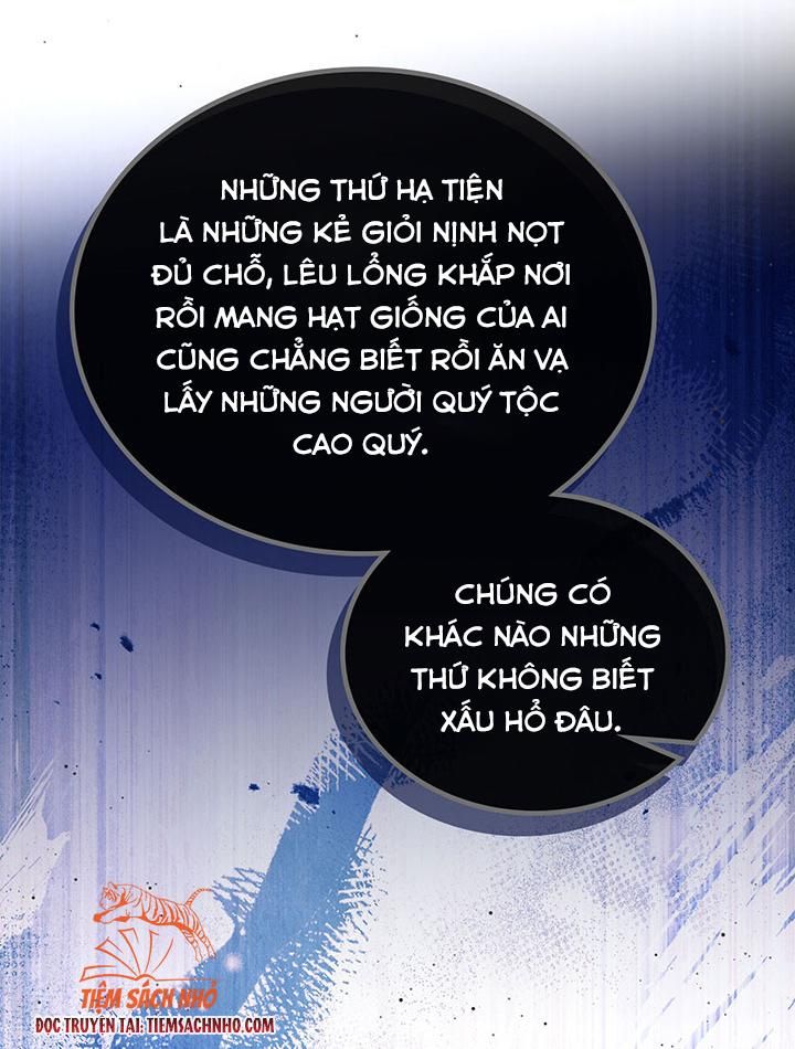 đọc truyện  Kiếp Này Ta Nhất Định Trở Thành Gia Chủ Chương 71 ảnh 9 tại Giả Dược