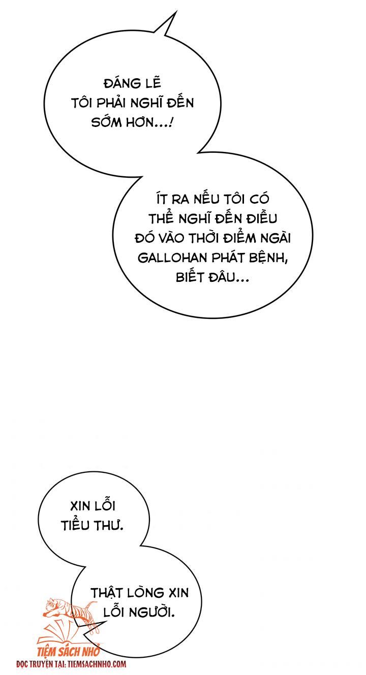 đọc truyện  Kiếp Này Ta Nhất Định Trở Thành Gia Chủ Chương 72 ảnh 21 tại Giả Dược