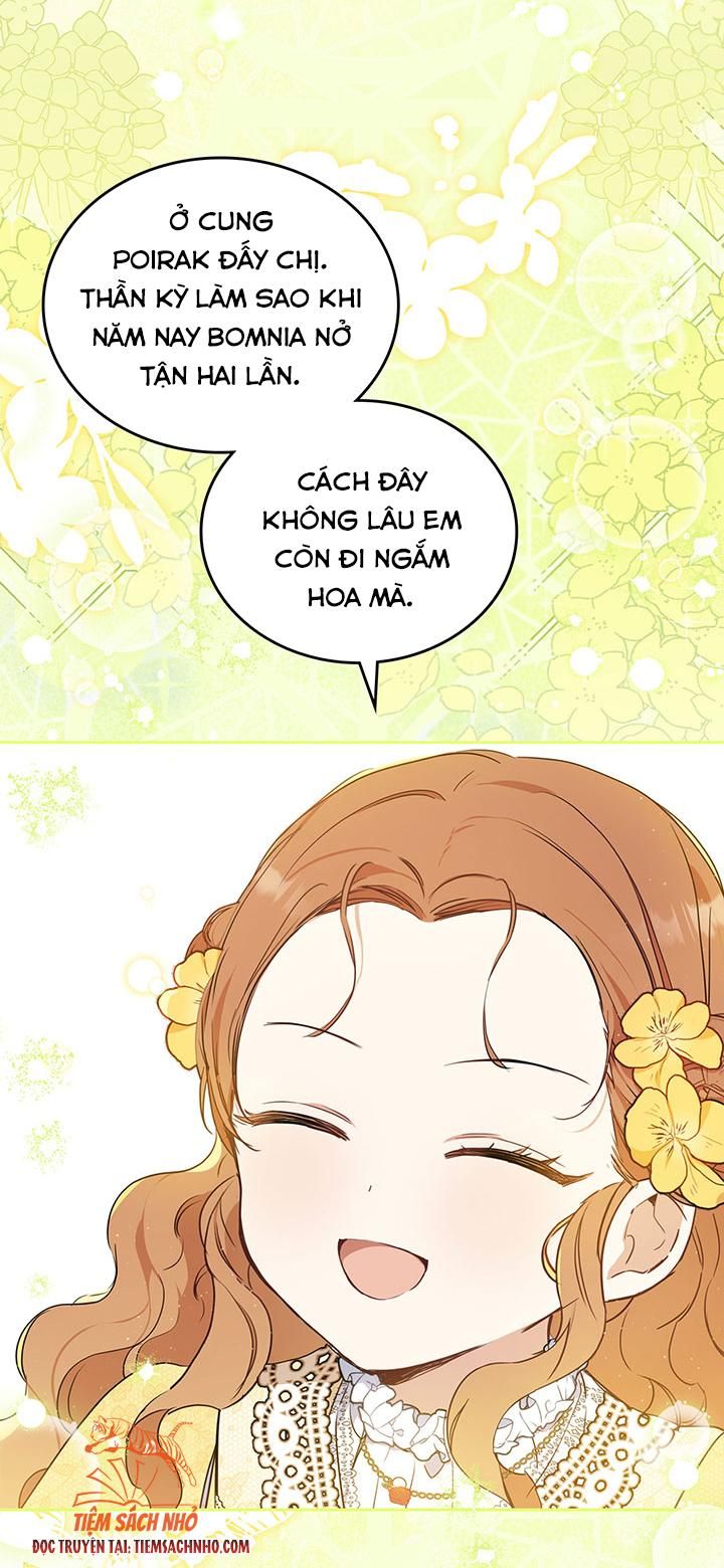 đọc truyện  Kiếp Này Ta Nhất Định Trở Thành Gia Chủ Chương 72 ảnh 24 tại Giả Dược