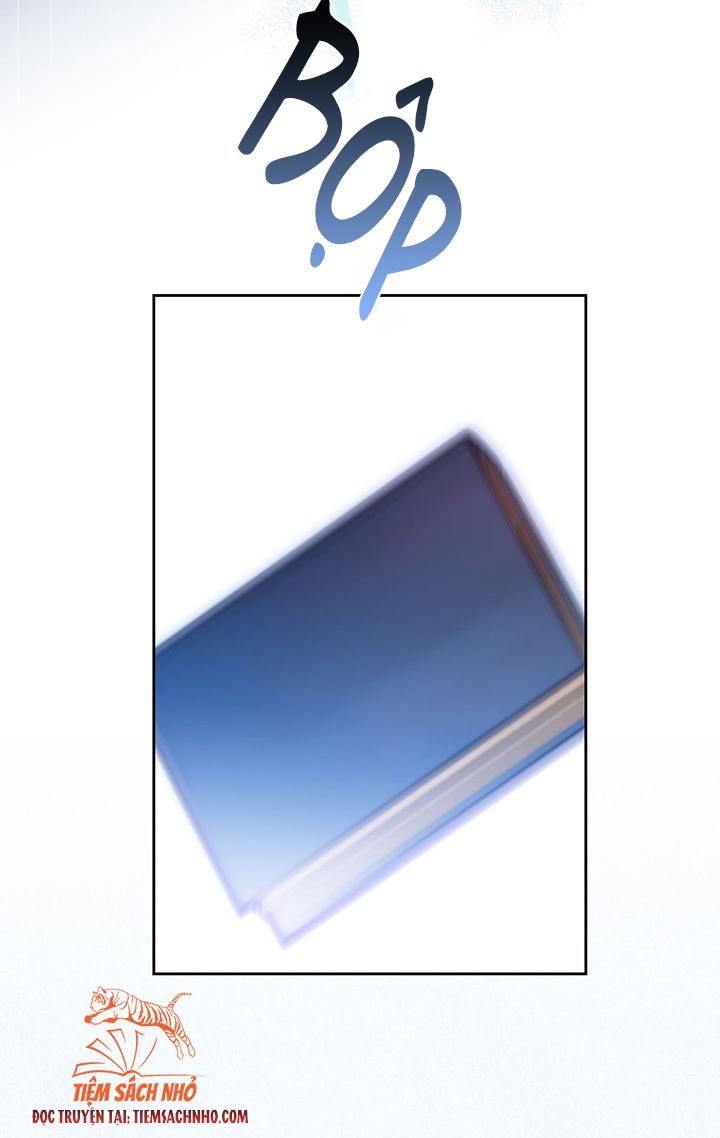 đọc truyện  Kiếp Này Ta Nhất Định Trở Thành Gia Chủ Chương 72 ảnh 32 tại Giả Dược