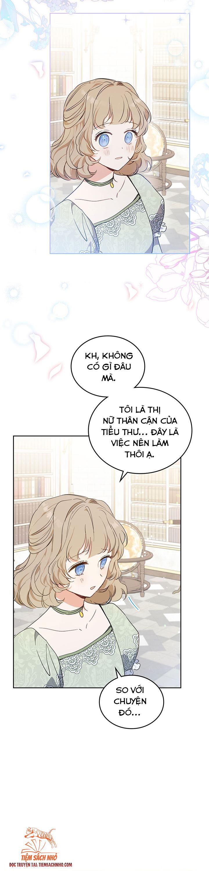 đọc truyện  Kiếp Này Ta Nhất Định Trở Thành Gia Chủ Chương 72 ảnh 49 tại Giả Dược