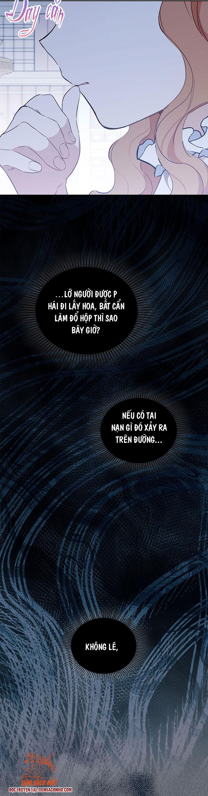 đọc truyện  Kiếp Này Ta Nhất Định Trở Thành Gia Chủ Chương 72 ảnh 51 tại Giả Dược