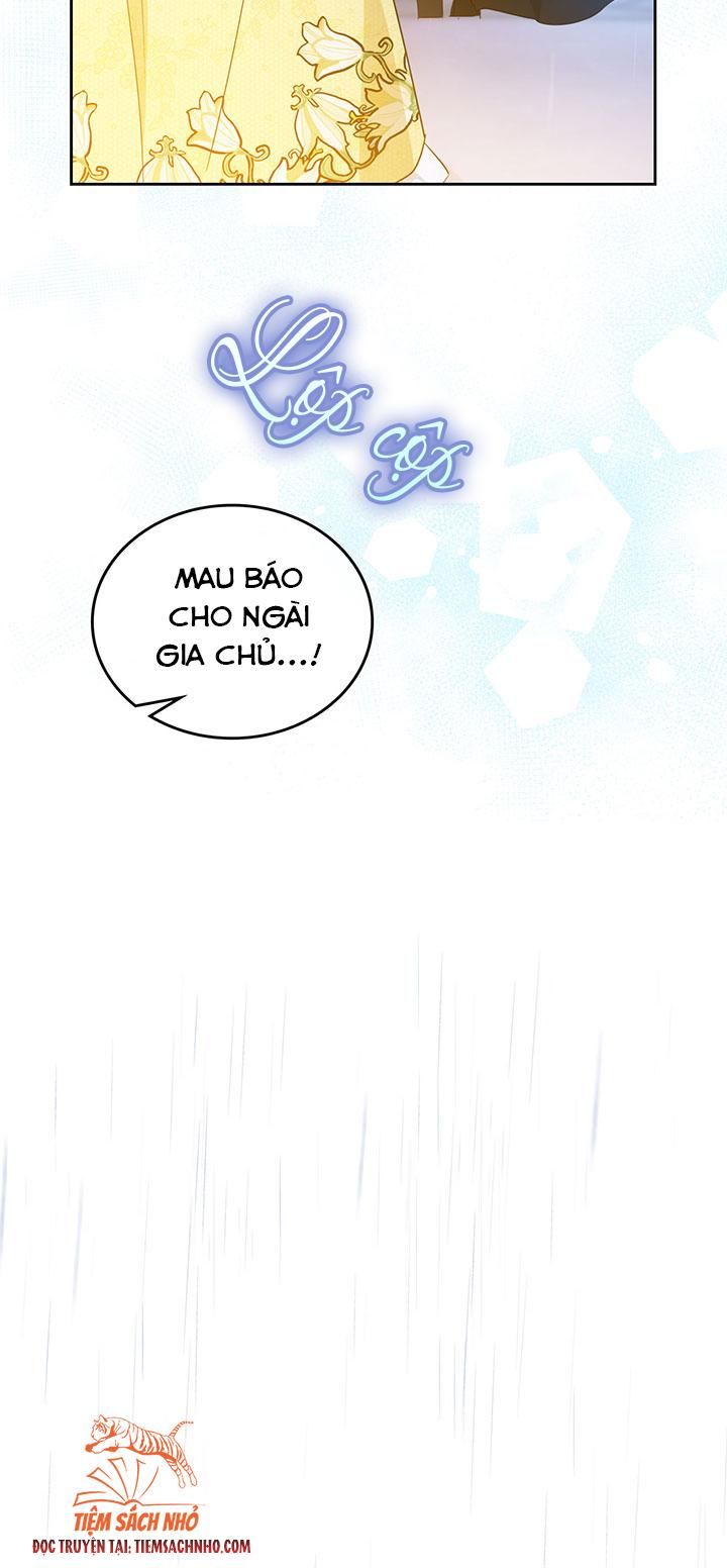 đọc truyện  Kiếp Này Ta Nhất Định Trở Thành Gia Chủ Chương 72 ảnh 63 tại Giả Dược