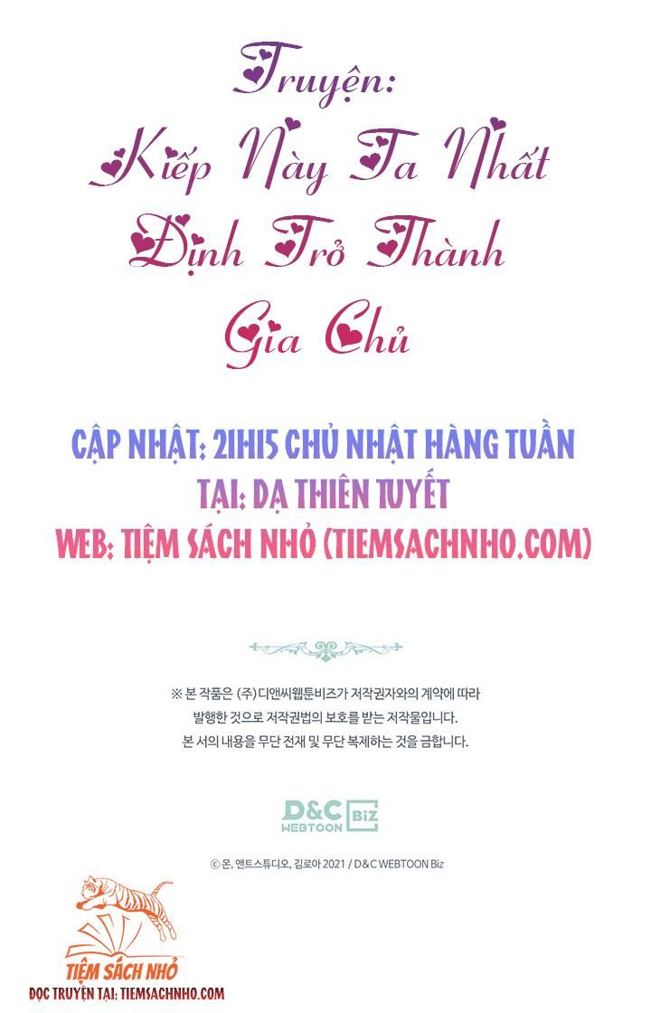 đọc truyện  Kiếp Này Ta Nhất Định Trở Thành Gia Chủ Chương 72 ảnh 68 tại Giả Dược