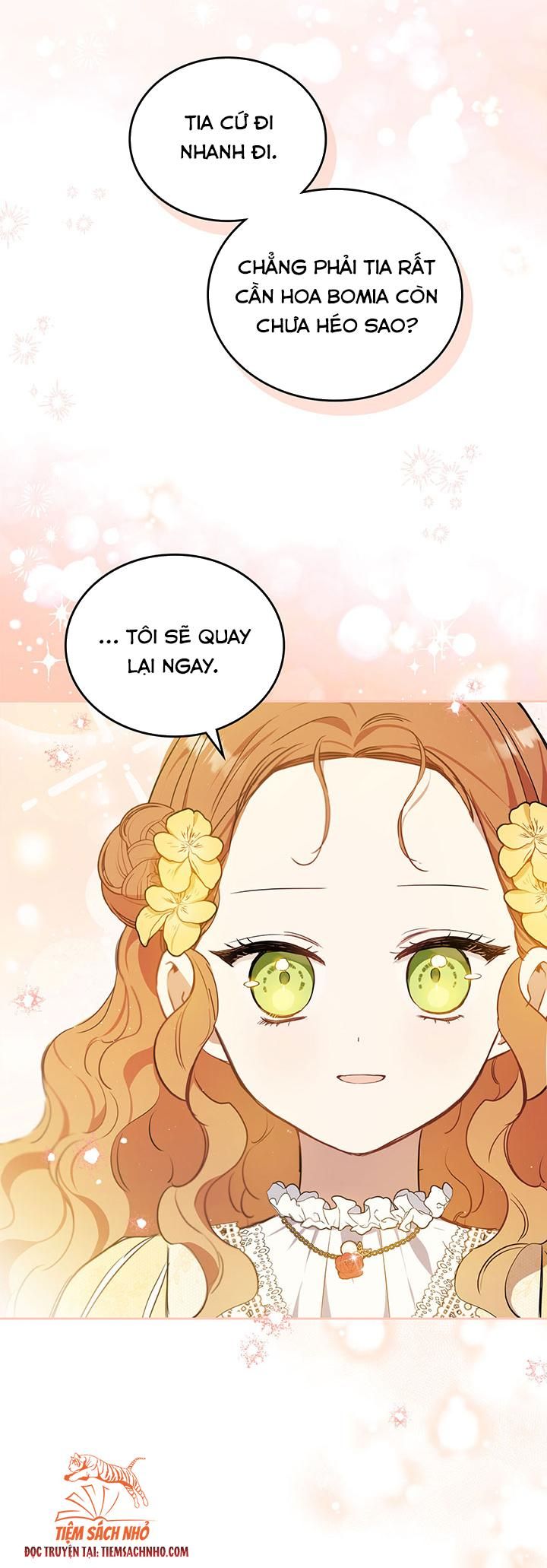 đọc truyện  Kiếp Này Ta Nhất Định Trở Thành Gia Chủ Chương 73 ảnh 11 tại Giả Dược