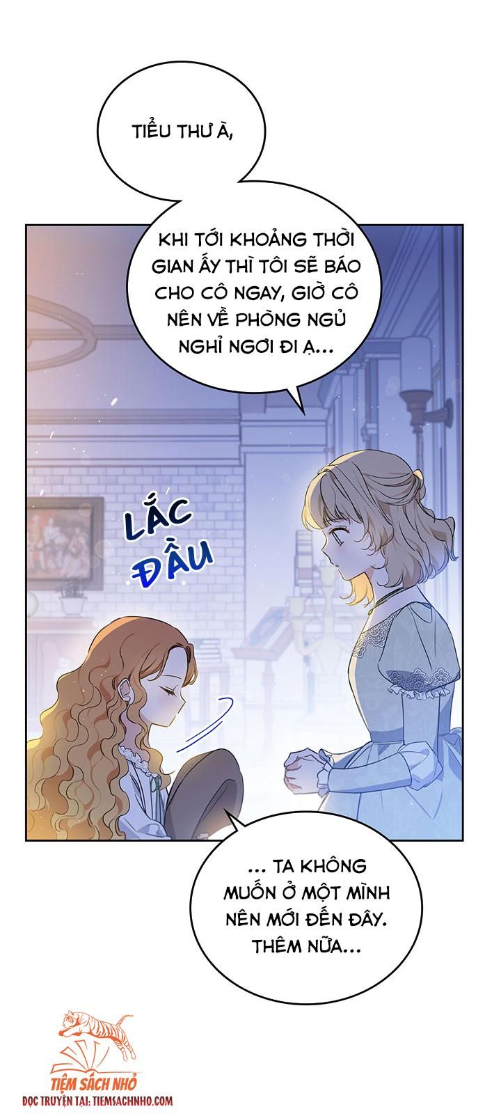 đọc truyện  Kiếp Này Ta Nhất Định Trở Thành Gia Chủ Chương 73 ảnh 26 tại Giả Dược