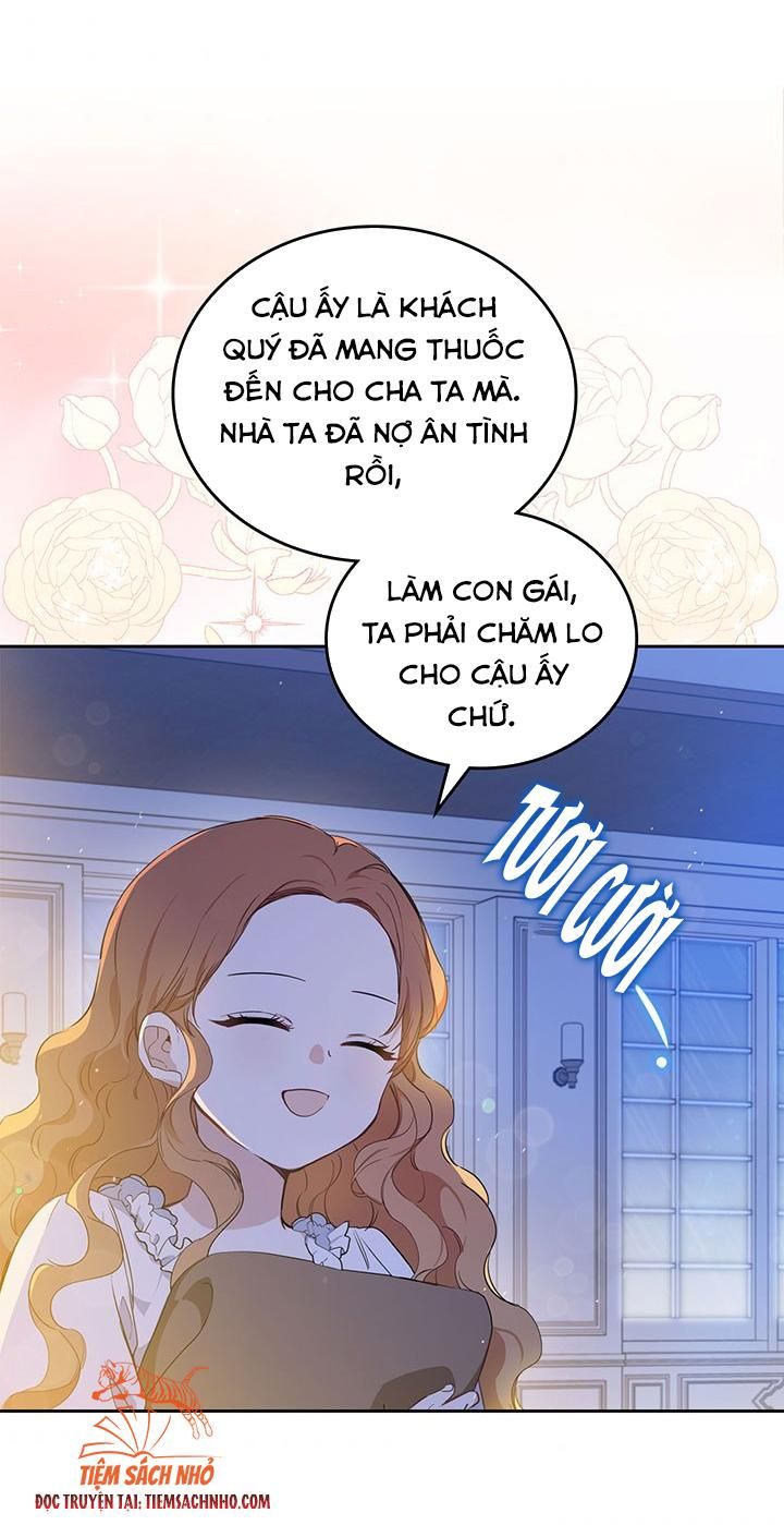 đọc truyện  Kiếp Này Ta Nhất Định Trở Thành Gia Chủ Chương 73 ảnh 28 tại Giả Dược