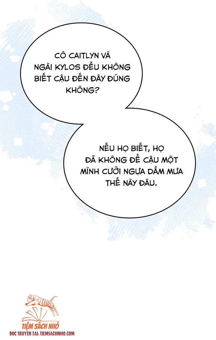 đọc truyện  Kiếp Này Ta Nhất Định Trở Thành Gia Chủ Chương 73 ảnh 36 tại Giả Dược