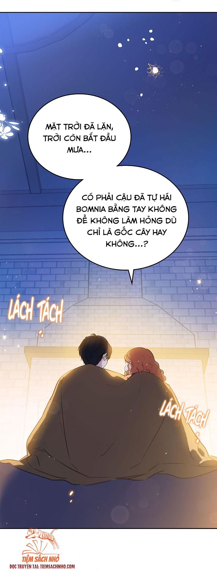 đọc truyện  Kiếp Này Ta Nhất Định Trở Thành Gia Chủ Chương 73 ảnh 39 tại Giả Dược