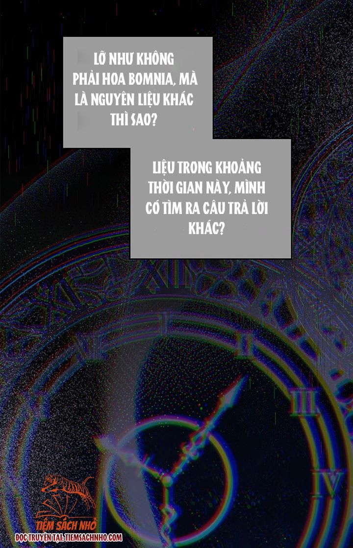 đọc truyện  Kiếp Này Ta Nhất Định Trở Thành Gia Chủ Chương 73 ảnh 56 tại Giả Dược