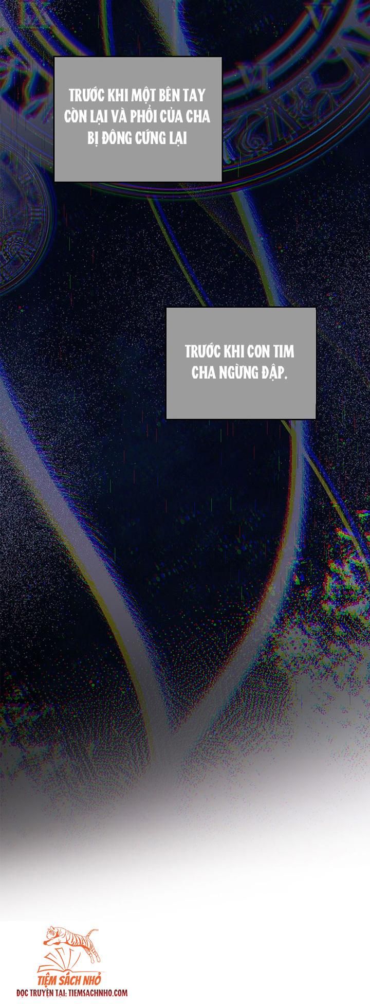 đọc truyện  Kiếp Này Ta Nhất Định Trở Thành Gia Chủ Chương 73 ảnh 57 tại Giả Dược