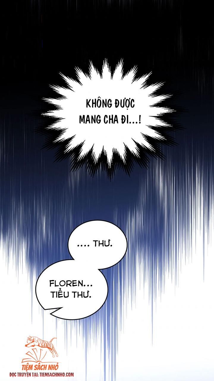 đọc truyện  Kiếp Này Ta Nhất Định Trở Thành Gia Chủ Chương 73 ảnh 62 tại Giả Dược