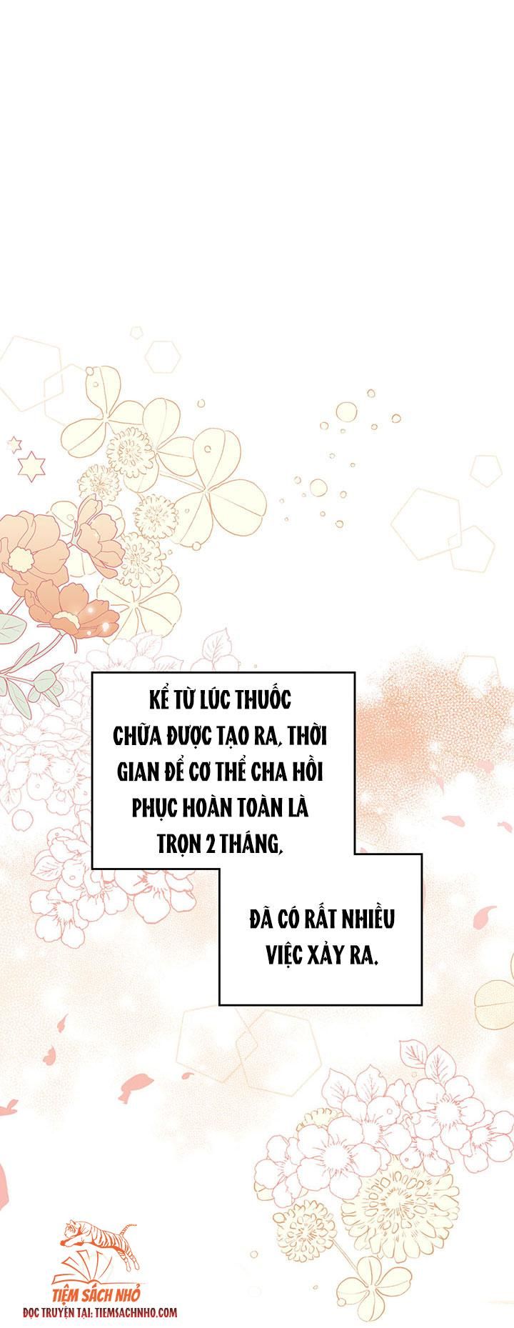 đọc truyện  Kiếp Này Ta Nhất Định Trở Thành Gia Chủ Chương 74 ảnh 2 tại Giả Dược