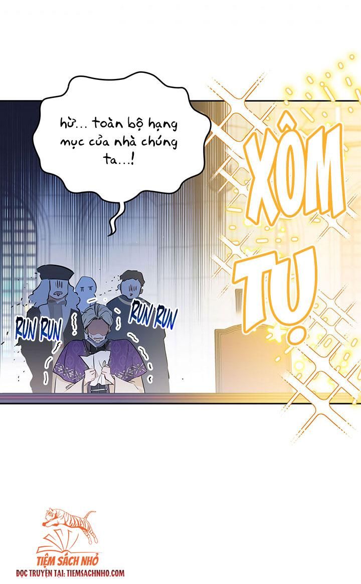 đọc truyện  Kiếp Này Ta Nhất Định Trở Thành Gia Chủ Chương 74 ảnh 24 tại Giả Dược