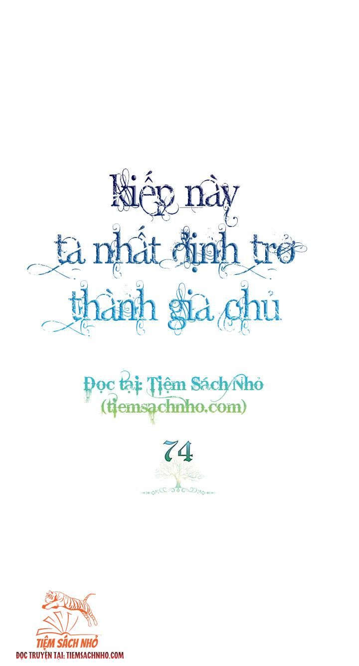 đọc truyện  Kiếp Này Ta Nhất Định Trở Thành Gia Chủ Chương 74 ảnh 33 tại Giả Dược