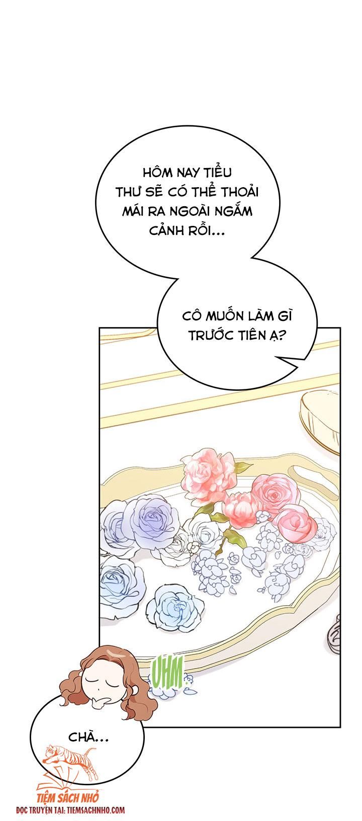 đọc truyện  Kiếp Này Ta Nhất Định Trở Thành Gia Chủ Chương 74 ảnh 36 tại Giả Dược