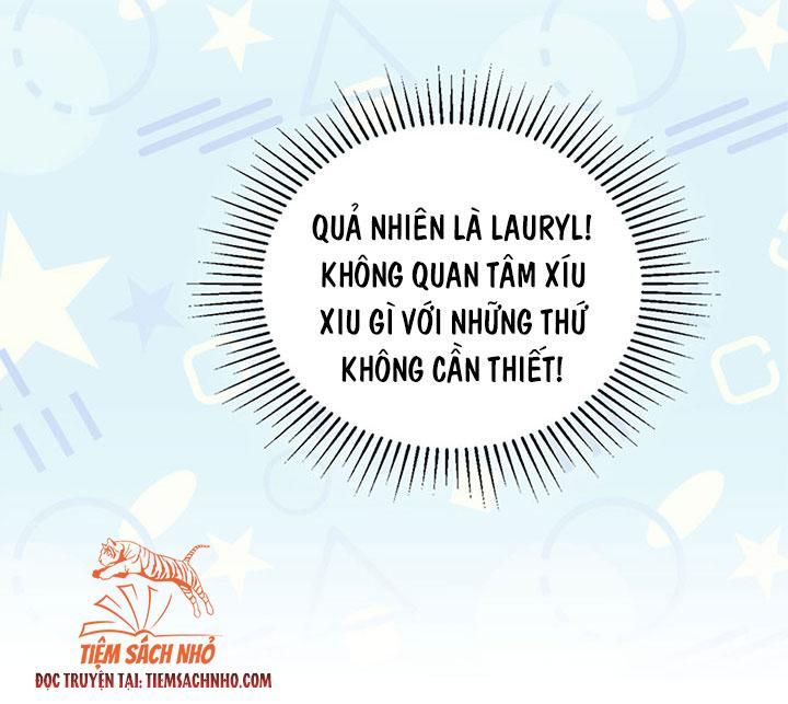 đọc truyện  Kiếp Này Ta Nhất Định Trở Thành Gia Chủ Chương 74 ảnh 39 tại Giả Dược
