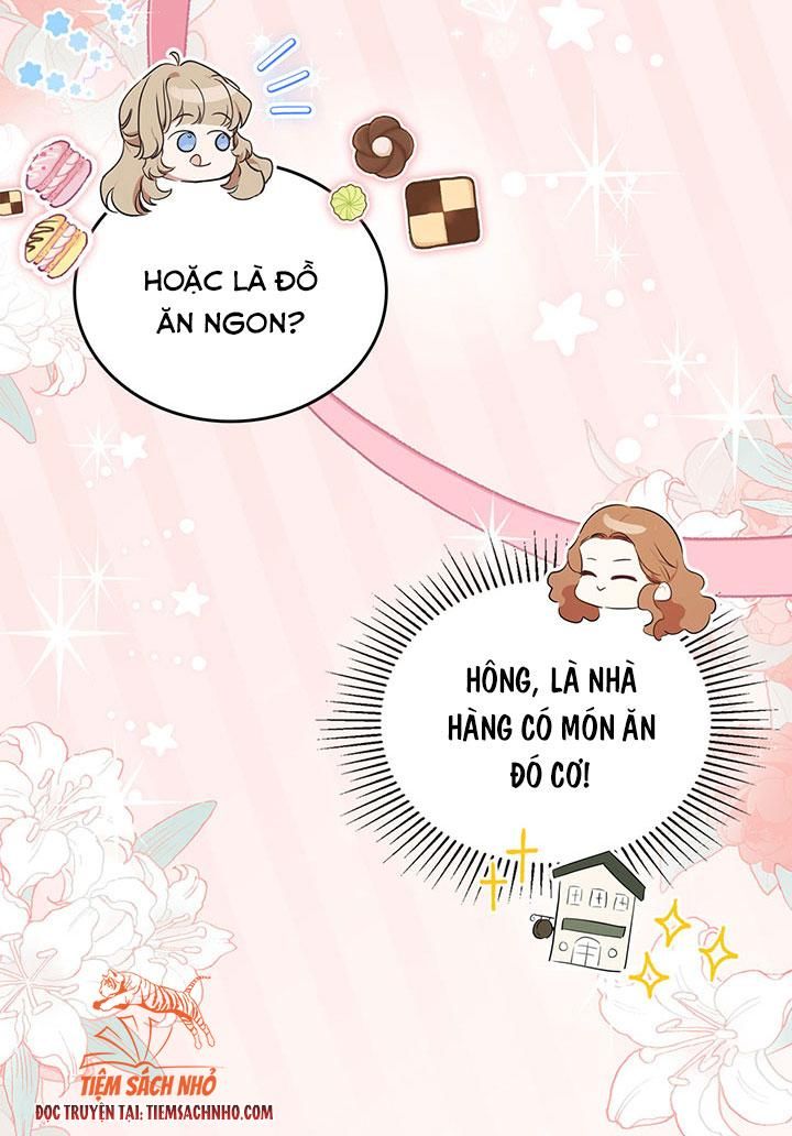 đọc truyện  Kiếp Này Ta Nhất Định Trở Thành Gia Chủ Chương 74 ảnh 42 tại Giả Dược