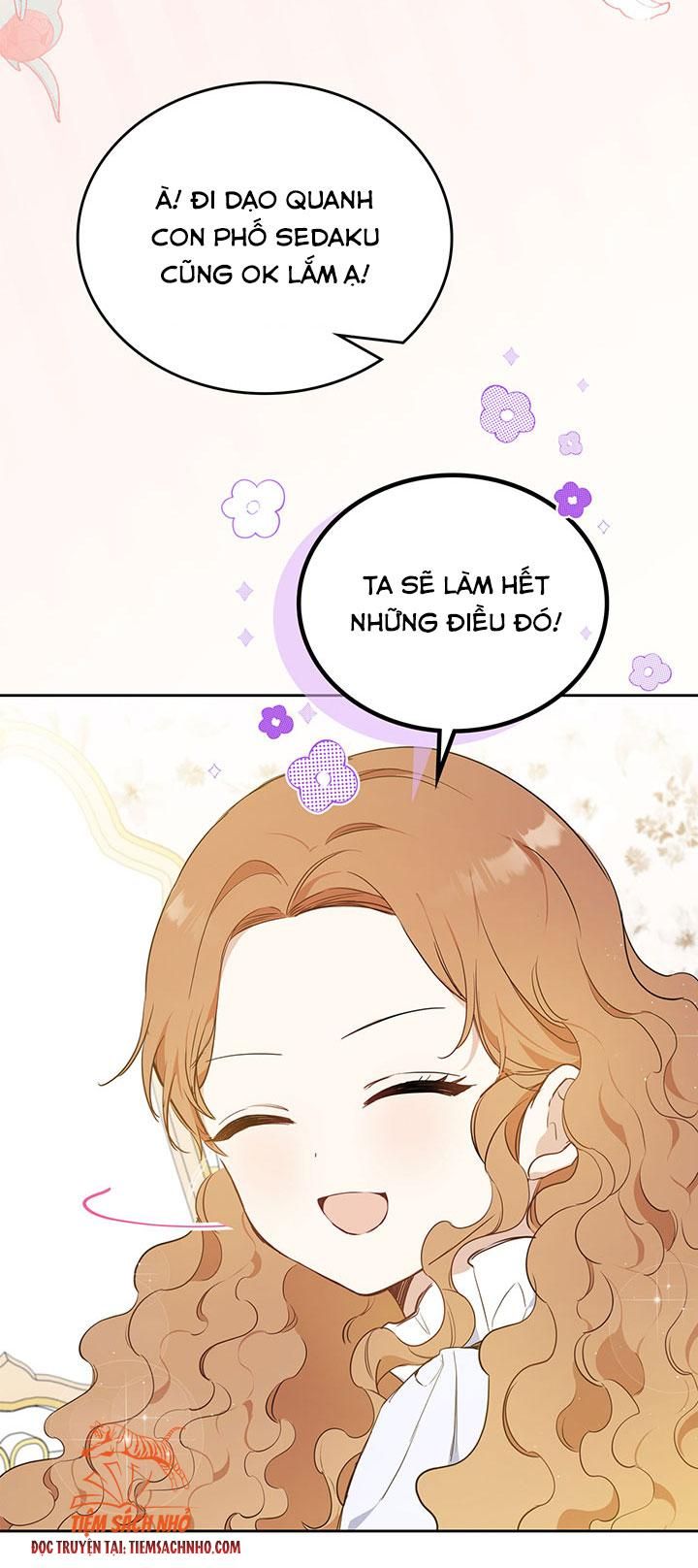 đọc truyện  Kiếp Này Ta Nhất Định Trở Thành Gia Chủ Chương 74 ảnh 43 tại Giả Dược