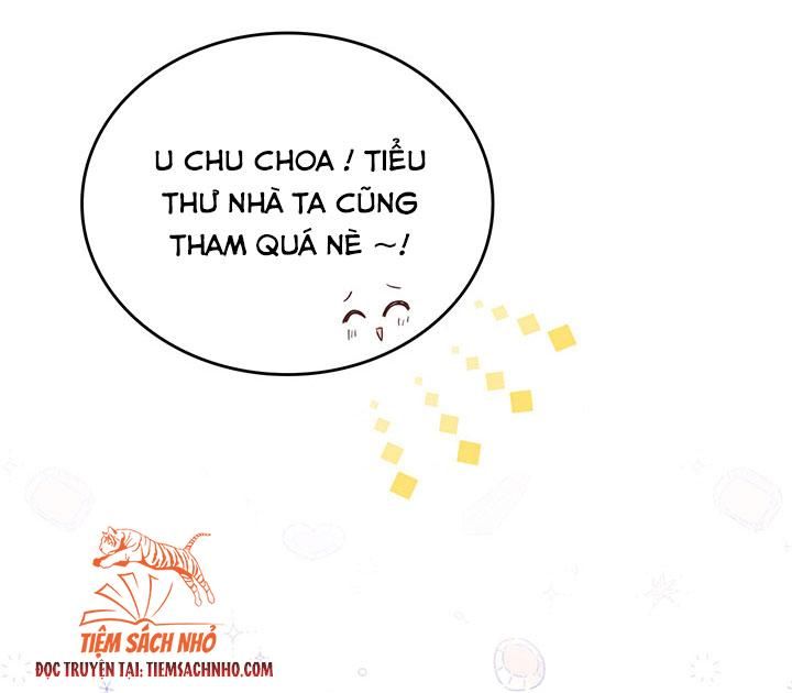 đọc truyện  Kiếp Này Ta Nhất Định Trở Thành Gia Chủ Chương 74 ảnh 44 tại Giả Dược