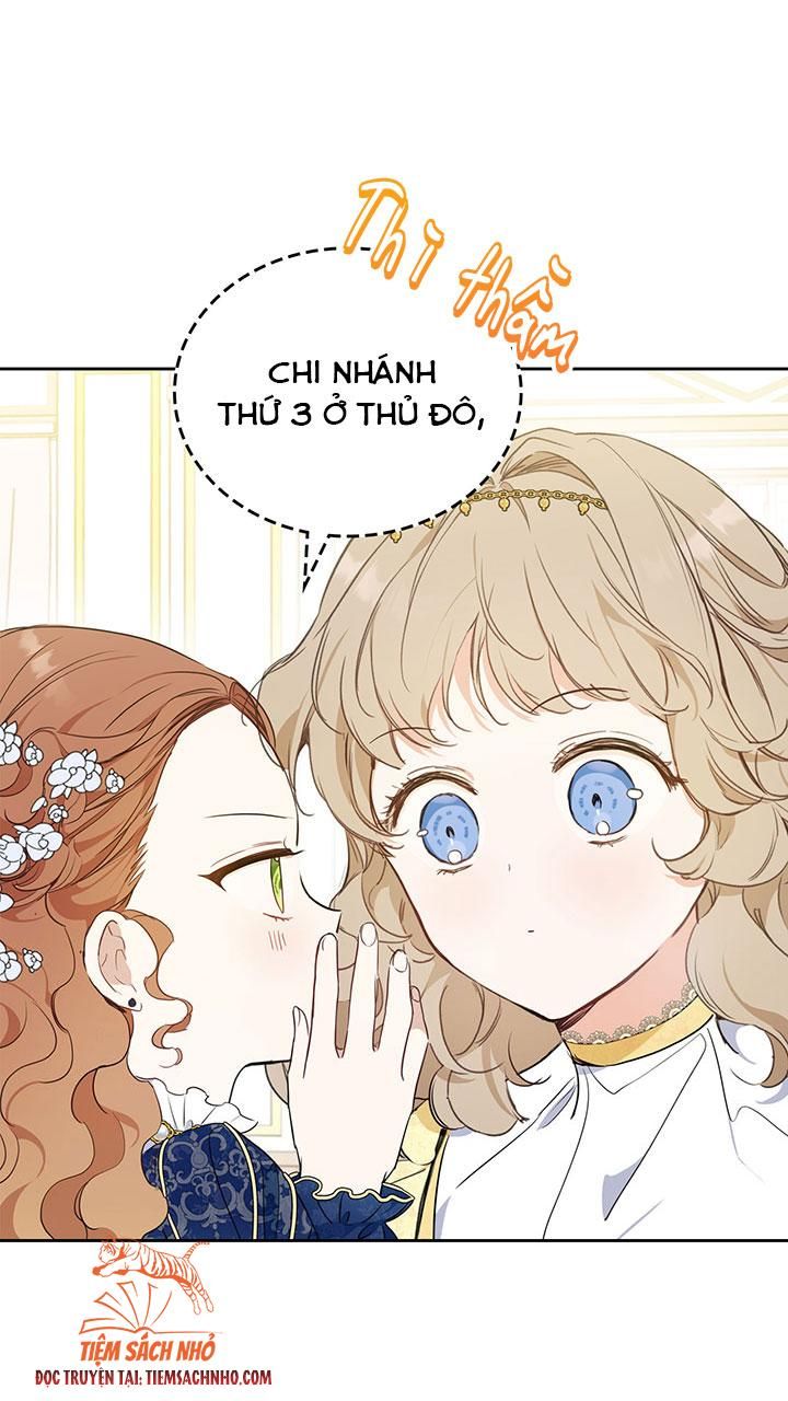 đọc truyện  Kiếp Này Ta Nhất Định Trở Thành Gia Chủ Chương 74 ảnh 60 tại Giả Dược