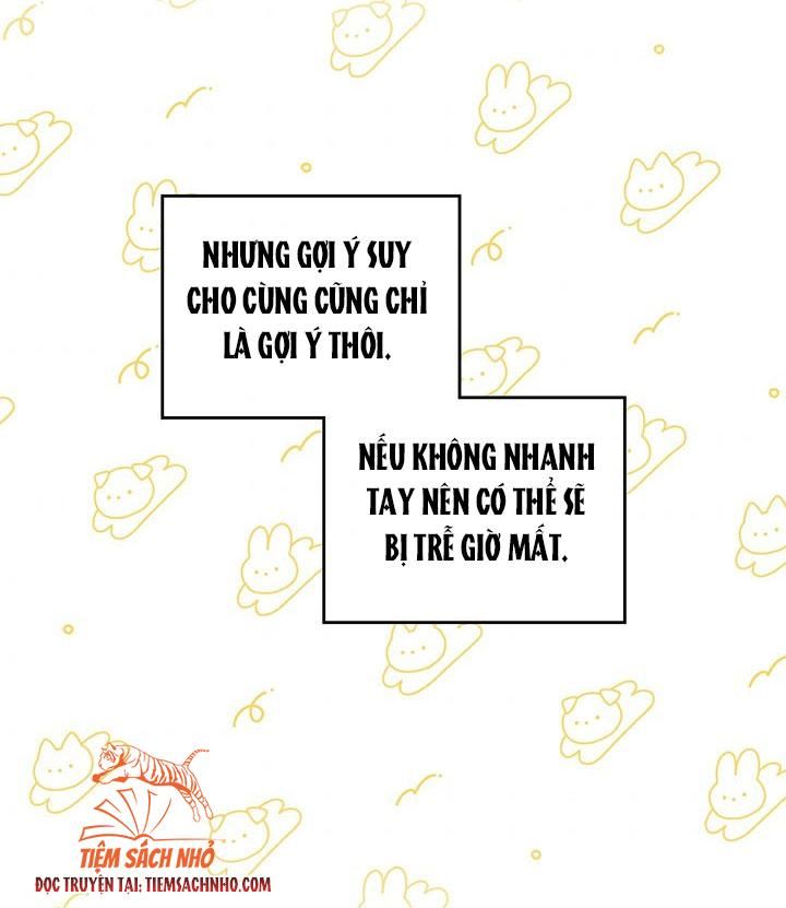 đọc truyện  Kiếp Này Ta Nhất Định Trở Thành Gia Chủ Chương 74 ảnh 62 tại Giả Dược