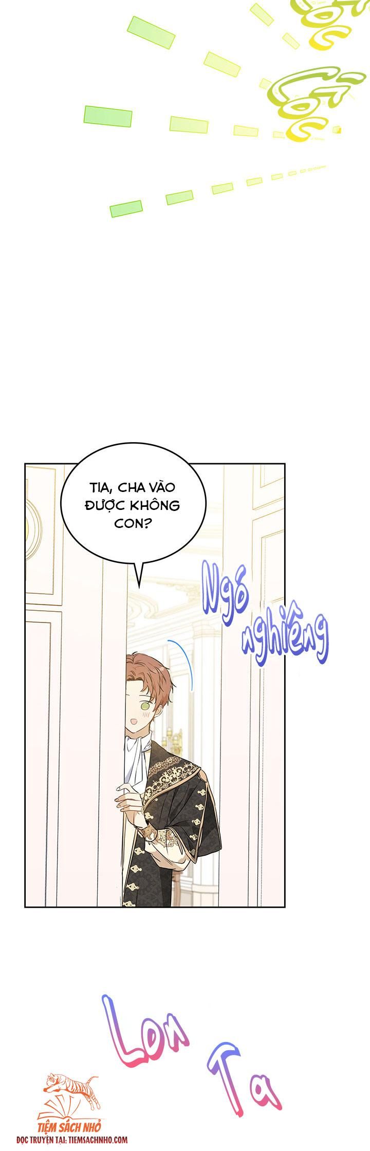 đọc truyện  Kiếp Này Ta Nhất Định Trở Thành Gia Chủ Chương 74 ảnh 64 tại Giả Dược