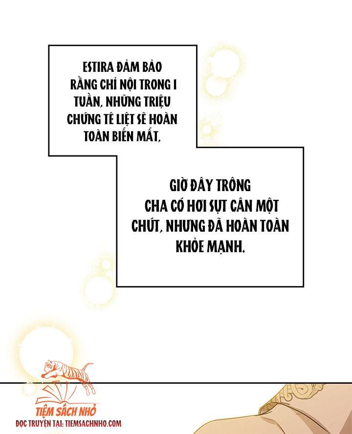 đọc truyện  Kiếp Này Ta Nhất Định Trở Thành Gia Chủ Chương 74 ảnh 68 tại Giả Dược