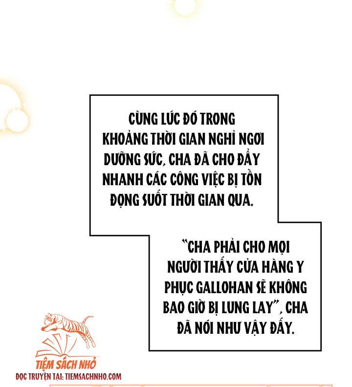 đọc truyện  Kiếp Này Ta Nhất Định Trở Thành Gia Chủ Chương 74 ảnh 70 tại Giả Dược